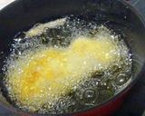 加古川かつめし作り方3写真