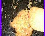 ♥味噌バターラーメン♥作り方6写真