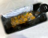 85℃ 基本の低温調理 かぼちゃの煮付け作り方12写真