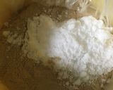 大根の沢庵漬け＊塩分6%＊作り方5写真
