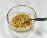 61℃ 豚ロースステーキ作り方20写真