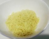袋麺で簡単! 酸辣湯麺♪作り方11写真