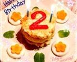 ☆はんぺん入り鶏バ～グ☆作り方18写真