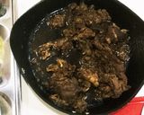 めちゃ旨っ！絶品キンパ（韓国海苔巻き）作り方1写真