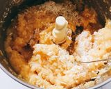 無添加で鶏団子♬ 絶品鶏団子汁 ♬作り方4写真
