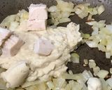 びっくり♡オムおからパウダーってどんな？作り方3写真