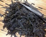 こんぶチップス作り方3写真