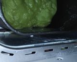 ご飯饅頭　ウインナー巻き作り方3写真