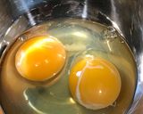 びっくり♡オムおからパウダーってどんな？作り方7写真