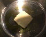 ベルギー名物ムール貝の白ワイン蒸し作り方1写真
