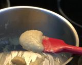新タパス！ムール貝のクリームコロッケ作り方7写真