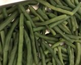 ビーンキャセロール２０１７作り方1写真