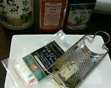 ポトフに飽きて洋風のハーブ鍋を考えました作り方5写真