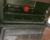 超美味焼き芋★どんなお芋も甘い黄金色に★作り方2写真