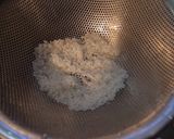 おかゆ作り方3写真
