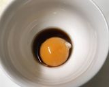 エビとタラのかぶら蒸し作り方3写真
