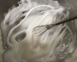 エビとタラのかぶら蒸し作り方5写真