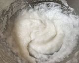 エビとタラのかぶら蒸し作り方7写真