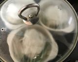 エビとタラのかぶら蒸し作り方10写真