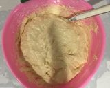 型なしHMで簡単 豆腐ドーナツ♪作り方3写真