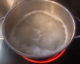 おかゆ作り方6写真
