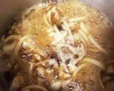 簡単！今日のお昼に親子丼(^o^)作り方2写真