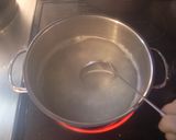 おかゆ作り方9写真