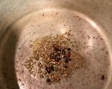 スパイシー♪具沢山 鶏のトマト煮込み作り方7写真