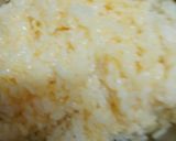 ～中華料理屋さんのチャーハンをめざして～作り方3写真