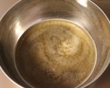 自家製★白菜キムチ✩1株分作り方8写真