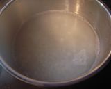 おかゆ作り方13写真