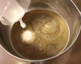 自家製★白菜キムチ✩1株分作り方9写真