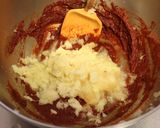 自家製★白菜キムチ✩1株分作り方11写真