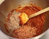 自家製★白菜キムチ✩1株分作り方12写真