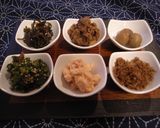 おかゆ作り方14写真