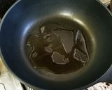 大根と絹厚揚げの簡単シンプル煮作り方3写真