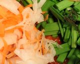 自家製★白菜キムチ✩1株分作り方7写真