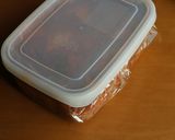 自家製★白菜キムチ✩1株分作り方17写真