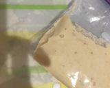 型なしHMで簡単 豆腐ドーナツ♪作り方5写真