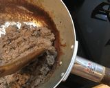 貧血気味の主人の為に！鶏レバー梅干し煮作り方4写真