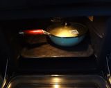 手ごね　食パン　1.5斤作り方10写真