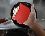 手ごね　食パン　1.5斤作り方5写真