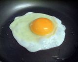 丼にも♪卵だけでも満足♪卵の甘酢だれ作り方2写真