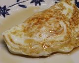 丼にも♪卵だけでも満足♪卵の甘酢だれ作り方5写真