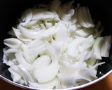 簡単♪煮豚作り方1写真