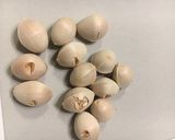 ぎんなん作り方4写真