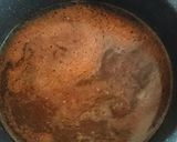 辛麺 自己流作り方3写真