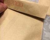 ぎんなん作り方6写真