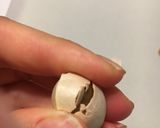 ぎんなん作り方9写真
