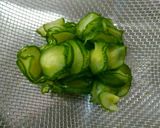 マカロニサラダ作り方5写真